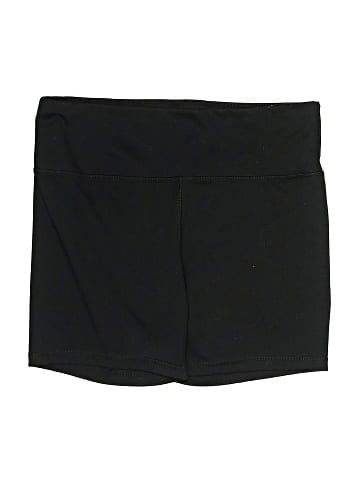 Jockey Athletic Shorts (view 1)