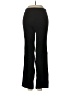 Endless Rose Black Dress Pants Size M - photo 2