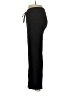 Endless Rose Black Dress Pants Size M - photo 5