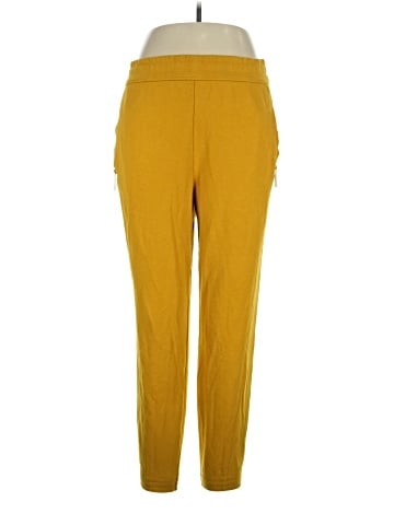 Fabletics Casual Pants (view 1)