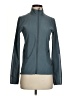 NOBULL Teal Track Jacket Size XS - photo 1