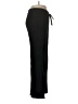 Endless Rose Black Dress Pants Size M - photo 4