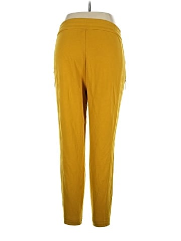 Fabletics Casual Pants (view 2)