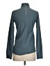 NOBULL Teal Track Jacket Size XS - photo 2