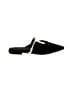 Birdies Black Flats Size 7 - photo 1