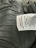 Halogen 100% Polyester Black Casual Pants Size 10 - photo 8