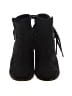 Rag & Bone Black Ankle Boots Size EU 39 - photo 2