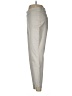 Nine West Solid Gray Casual Pants Size 6 - photo 5