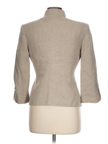Armani Collezioni Jacket (view 2)