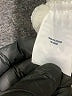 Lands' End 100% Polyester Ivory Pullover Sweater Size 2X - photo 8