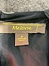 Melonie T 100% Polyester Graphic Black Casual Dress Size 4 - photo 7