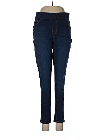 Nine West Jeggings (view 1)