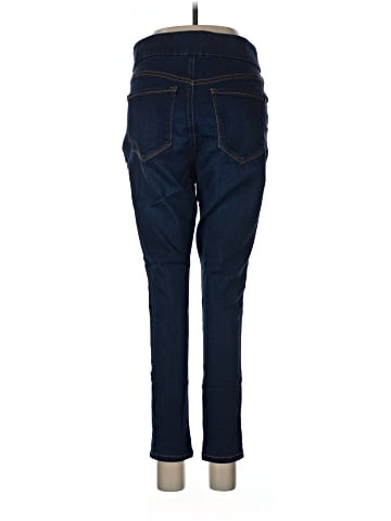 Nine West Jeggings (view 2)