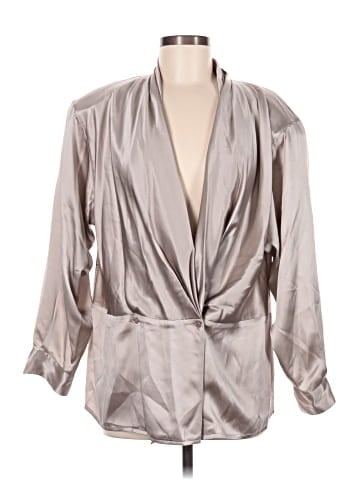 Giorgio Sant'Angelo Jacket (view 1)