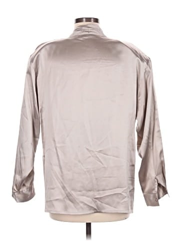 Giorgio Sant'Angelo Jacket (view 2)