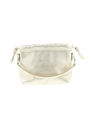 Talbots Leather Hobo (view 1)