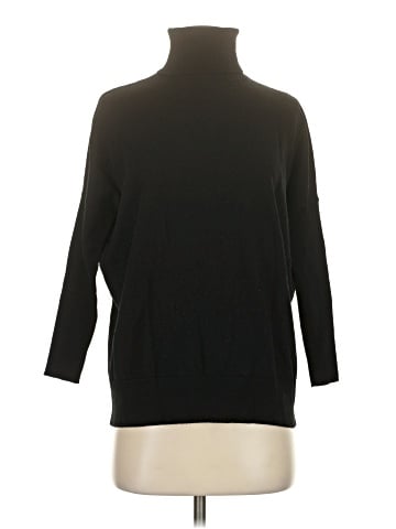 W by Worth pullover sweater (view 1)