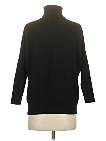 W by Worth pullover sweater (view 2)