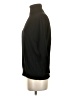 W by Worth 100% Wool Black pullover sweater Size P (petite) - photo 5