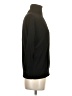 W by Worth 100% Wool Black pullover sweater Size P (petite) - photo 4