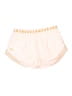 Under Armour Pink Athletic Shorts Size XXL - photo 1
