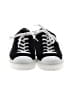 Stuart Weitzman Black Sneakers Size 10 1/2 - photo 2