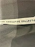 The Executive Black Formal Skirt Size M - photo 4