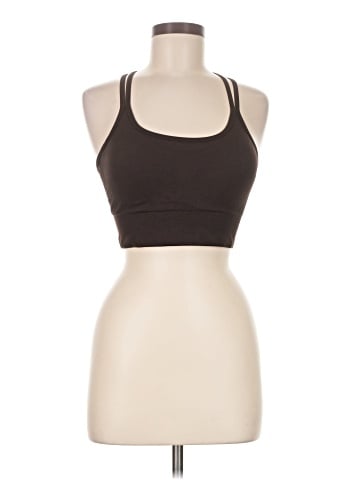 Zella Sports Bra (view 1)
