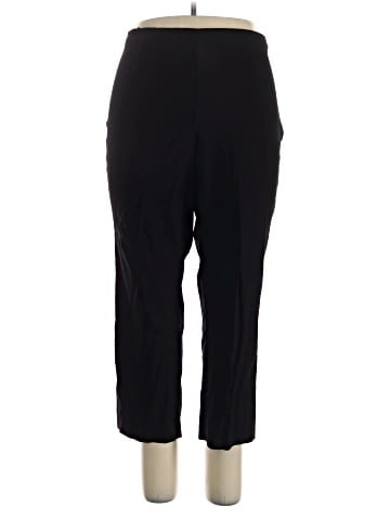 Style&Co Dress Pants (view 1)