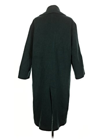 Zara Coat (view 2)