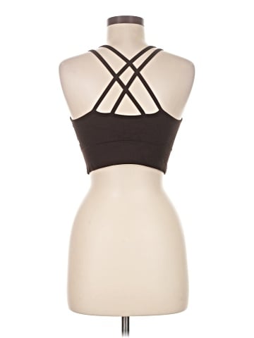 Zella Sports Bra (view 2)