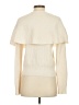 dh New York Ivory Pullover Sweater Size S - photo 2