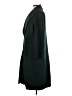 Zara Green Coat Size M - photo 5
