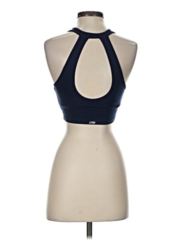Marika Tank Top (view 2)