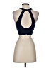 Marika Gold Tank Top Size XXS (estimated) - photo 2