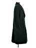 Zara Green Coat Size M - photo 4