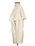 dh New York Ivory Pullover Sweater Size S - photo 5