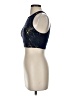 Marika Gold Tank Top Size XXS (estimated) - photo 5