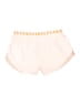 Under Armour Pink Athletic Shorts Size XXL - photo 2