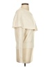 dh New York Ivory Pullover Sweater Size S - photo 4