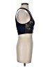Marika Gold Tank Top Size XXS (estimated) - photo 4