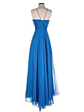 Cassandra Stone Cocktail Dress (view 2)