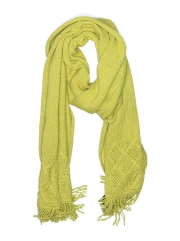 Nicole Miller Collection Scarf (view 1)