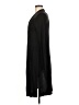 H By Halston Black Cardigan Size M - photo 5