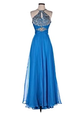 Used Prom Dresses On Sale Up To 90% Off | ThredUp
