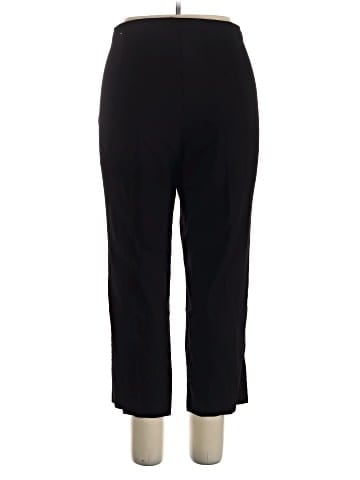 Style&Co Dress Pants (view 2)