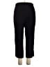 Style&Co Solid Black Dress Pants Size 18 (petite) - photo 2