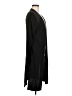 H By Halston Black Cardigan Size M - photo 4