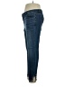 Lane Bryant Blue Jeans Size 16 - photo 5