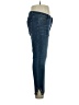 Lane Bryant Blue Jeans Size 16 - photo 4